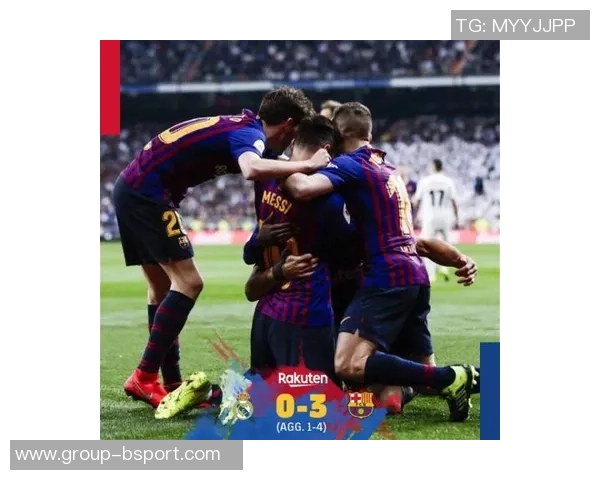 皇马国王杯阵容公布姆巴佩维尼修斯领衔吕迪格巴尔韦德因伤缺席