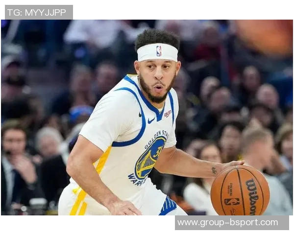 美媒报道彪马球星伤病潮库里首次穿鞋即遭重创 美媒报道彪马球星伤病潮库里首次穿鞋即遭重创