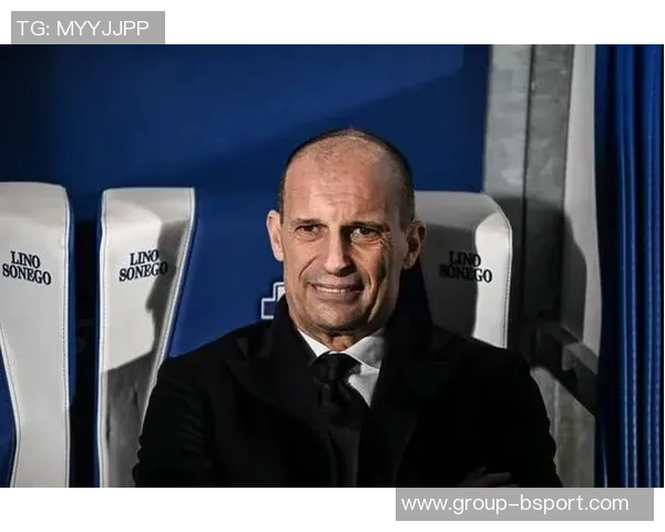 米兰连胜三场阿莱格里荣膺九月最佳教练称号