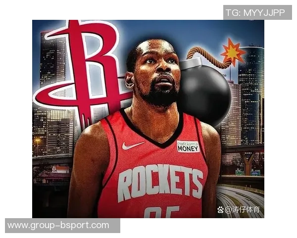 乌度卡强调球队多元战术不仅依赖三分球提升竞争力 乌度卡强调球队多元战术不仅依赖三分球提升竞争力