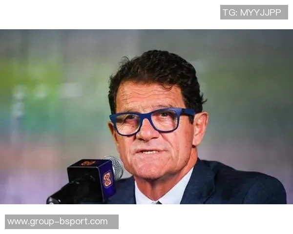 卡佩罗寄望阿莱格里激发莱奥潜力尤文中场缺乏魔笛只能依赖边路突破