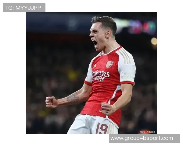 基翁分析北伦敦德比阿森纳需高位逼抢争夺比赛主动权 基翁分析北伦敦德比阿森纳需高位逼抢争夺比赛主动权