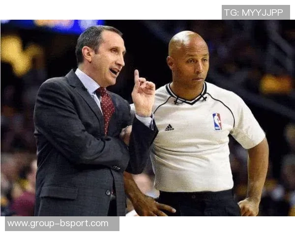 NBA球员工会强调比赛公正性与无罪推定原则的重要性呼吁维护体育道德 NBA球员工会强调比赛公正性与无罪推定原则的重要性呼吁维护体育道德