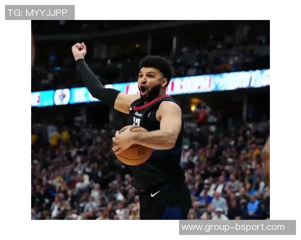 明天掘金客场挑战奇才瓦兰出战成疑穆雷戈登哈达威有望出场