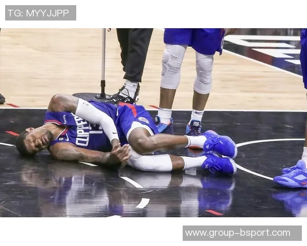 掘金第三节狂胜鹈鹕28分创队史第二高纪录仅次于23年30分 掘金第三节狂胜鹈鹕28分创队史第二高纪录仅次于23年30分