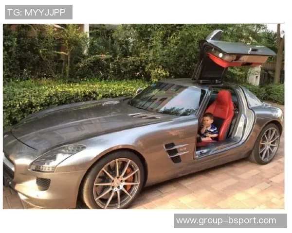 桑切斯场外生活揭秘出轨分手求婚遭拒豪车酒庄投资引关注