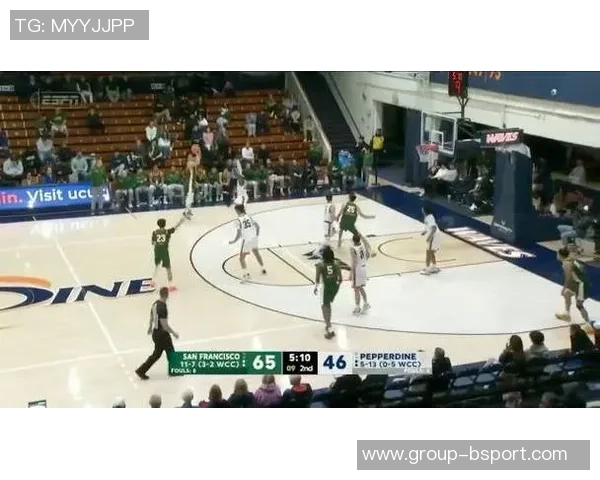 王俊杰在NCAA比赛中连续第二场得分上双状态回暖引关注