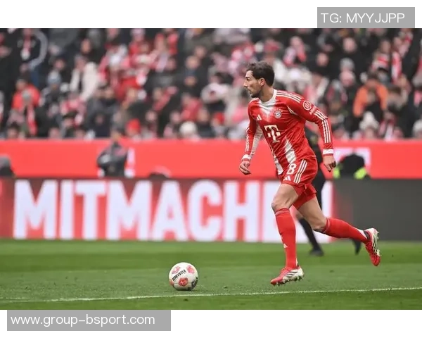 法尔克分析格雷茨卡新合同前景年薪在1700万至1800万欧元之间 法尔克分析格雷茨卡新合同前景年薪在1700万至1800万欧元之间