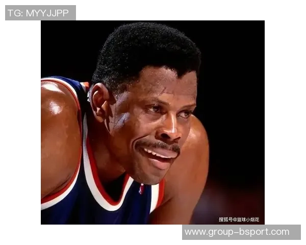 NBA球员工会强调比赛公正性与无罪推定原则的重要性呼吁维护体育道德