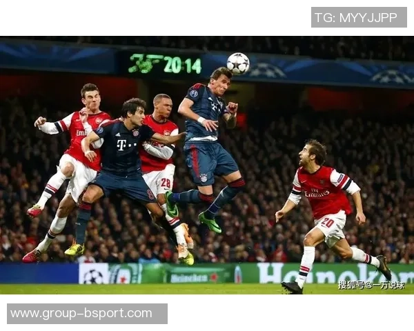 阿森纳防线稳固12场仅失3球领跑五大联赛米兰紧随其后