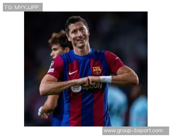 莱万谈金球奖失利表示与梅罗比较已是巨大成就