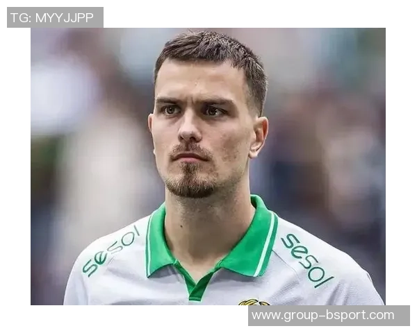 中超外援身价榜揭晓盖伊250万欧并列第八热菲尼奥450万欧居首