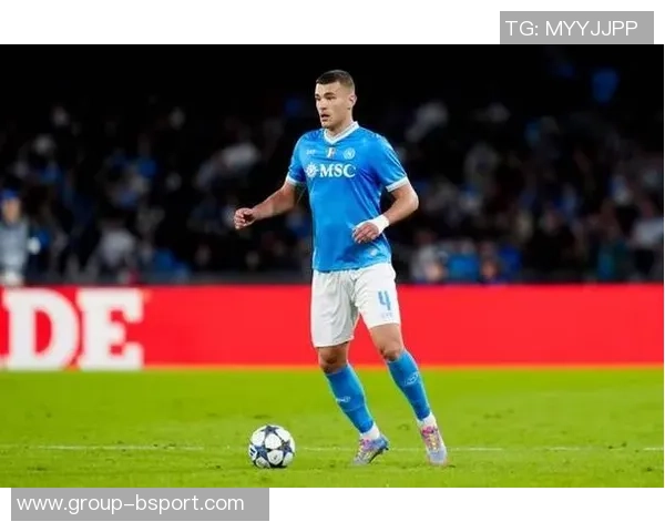 布翁乔尔诺谈伤病困扰表示无奈但球队已全力以赴应对挑战