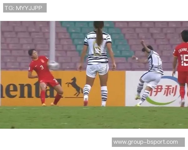 切尔西女足队长米莉布赖特宣布退役因无法兼顾职业与生活 切尔西女足队长米莉布赖特宣布退役因无法兼顾职业与生活