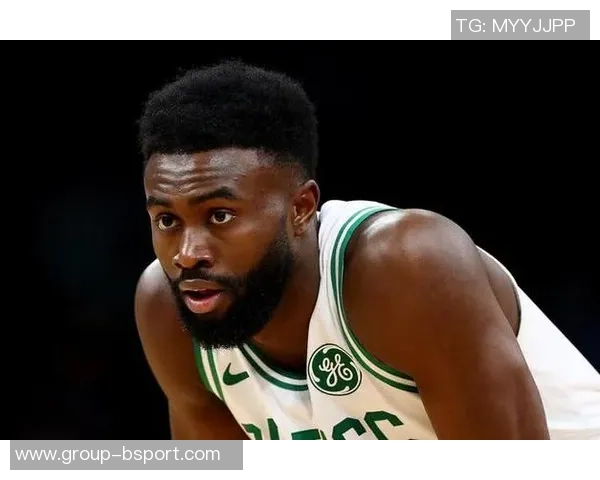 华子分享与布朗的对话他的调侃激发了我的防守斗志