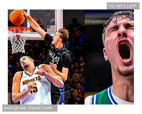 弗拉格本赛季关键时刻狂砍31分助球队前途光明并列联盟得分榜第十