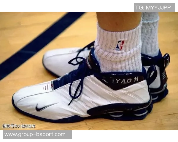 奥尼尔放弃巨额合同自创平价鞋销量破亿助力大众消费