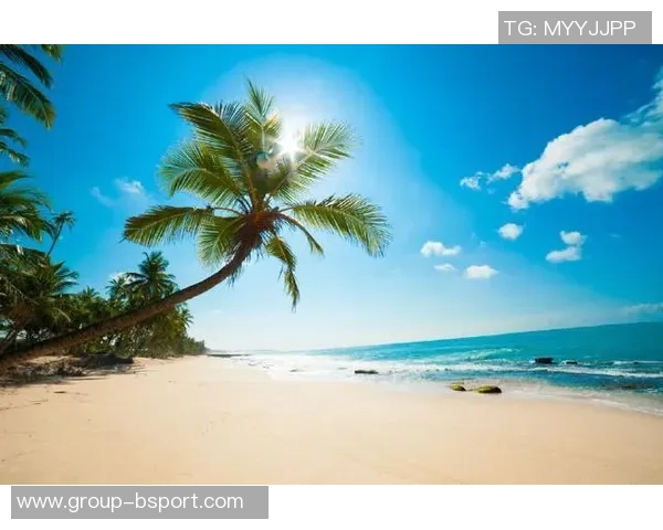 狄龙分享成长经历太阳见证我奋斗与自我提升的旅程