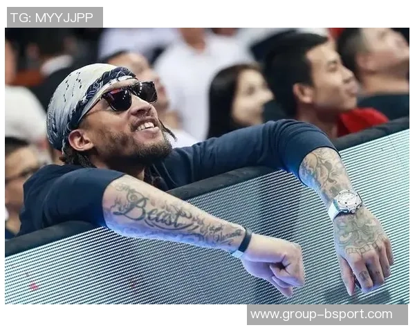 比斯利即将前往底特律引发猜测是签约新球队还是面临法律问题