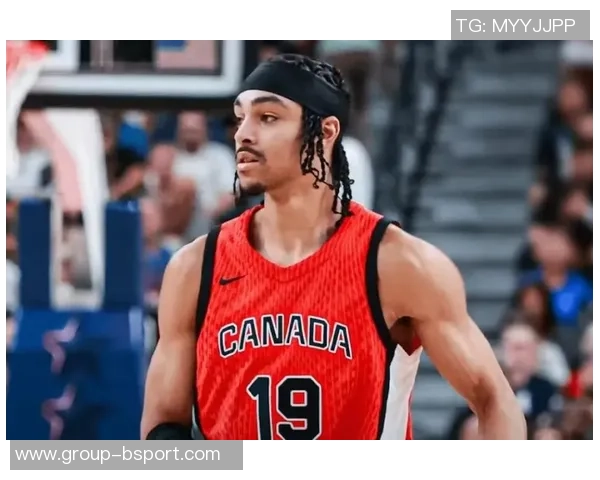 新秀排行榜更新克尼佩尔稳居第一状元紧随其后费尔斯表现出色小内姆哈德成功上榜