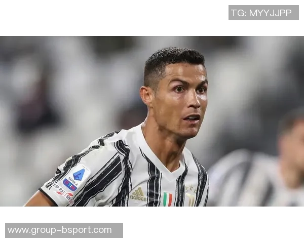 皮耶罗谈尤文轮换模式适应情况强调连续性不足影响球队表现