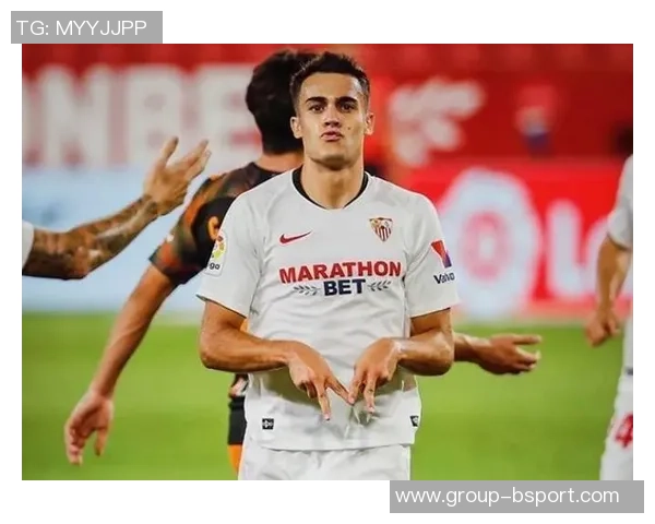 罗马诺透露雷吉隆坚定选择迈阿密国际谈判已深入推进