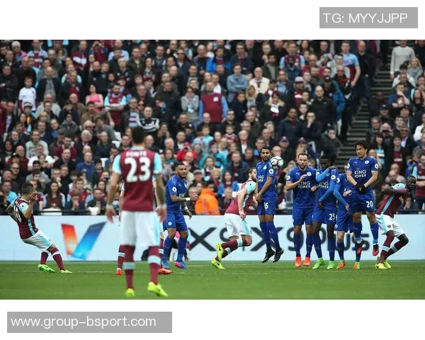 英超盛宴今日五场比赛狂轰22球场均44球精彩纷呈