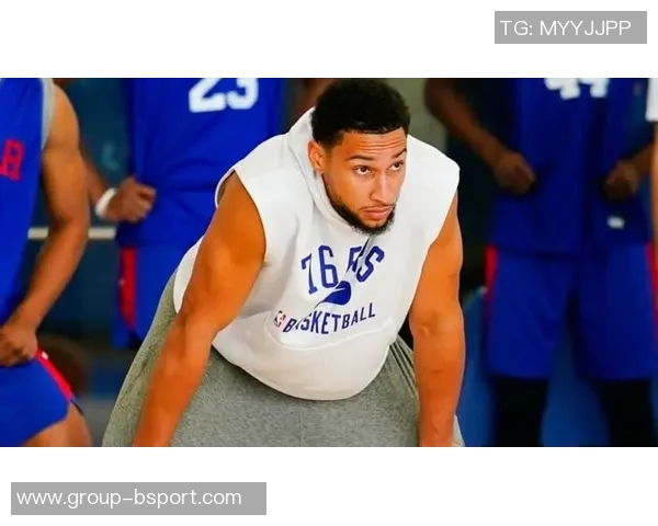 加斯佩里尼与罗马总监晚餐后友好交流关系逐渐缓和