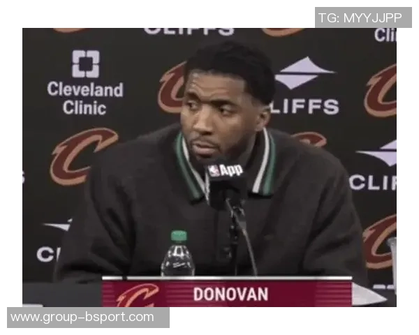 米切尔渴望全明星赛代表世界队出战背后有巴拿马母亲家族的故事