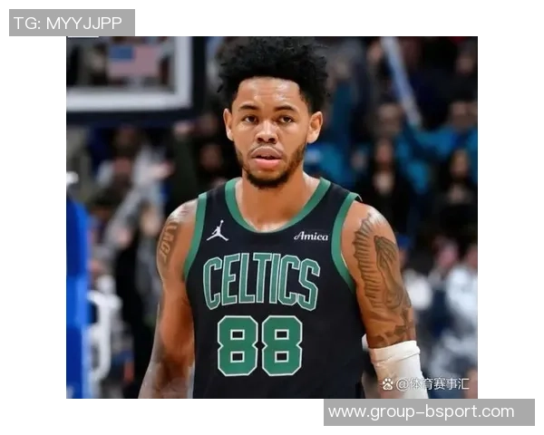 西蒙斯16场比赛未得分合同价值6500万欧引发热议 西蒙斯16场比赛未得分合同价值6500万欧引发热议