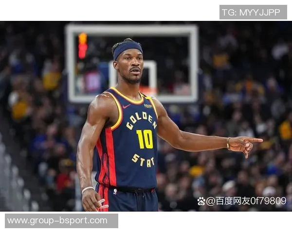 巴特勒强调防守重要性希望不再让投篮手感决定比赛胜负