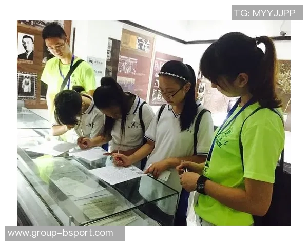 斯波盛赞麦丹为球队粘合剂体现其在团队中的重要作用与价值