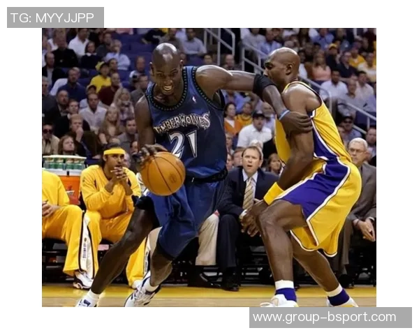 奥尼尔直言比卢普斯年薪900万却参与不当行为令人失望 奥尼尔直言比卢普斯年薪900万却参与不当行为令人失望