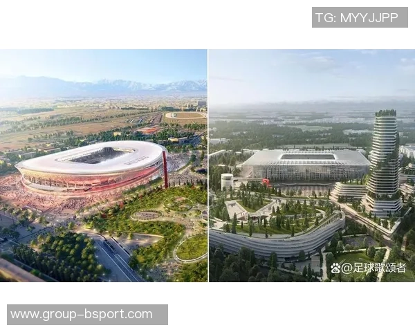 圣西罗正式归米兰双雄所有新球场设计工作全面启动 圣西罗正式归米兰双雄所有新球场设计工作全面启动