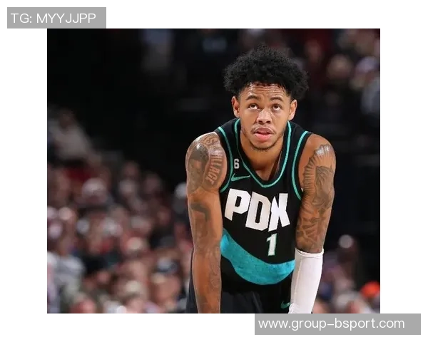 安芬尼西蒙斯分享手感爆棚秘诀让每一次出手都充满自信与期待 安芬尼西蒙斯分享手感爆棚秘诀让每一次出手都充满自信与期待