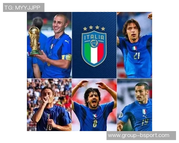 扎卡尔多调侃选卡纳瓦罗为主帅却意外成真引发热议