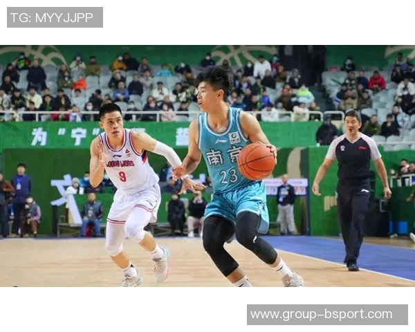 同曦董事长透露江苏南京体育局今年补贴达900万其他省市最高可达五千万