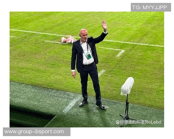 穆斯卡特对比赛结果感到失望强调未能取得胜利的重要性 穆斯卡特对比赛结果感到失望强调未能取得胜利的重要性