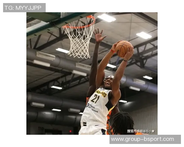 杰曼上半场表现惊艳7投4中贡献15分3篮板6助攻2抢断正负值高达25 杰曼上半场表现惊艳7投4中贡献15分3篮板6助攻2抢断正负值高达25