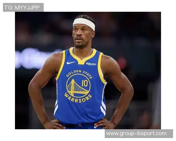 绿军副总裁强调A西蒙斯需展现顶级进攻能力与卓越传球视野