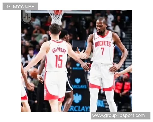 火箭对阵太阳申京因伤缺席亚当斯出战情况待定 火箭对阵太阳申京因伤缺席亚当斯出战情况待定