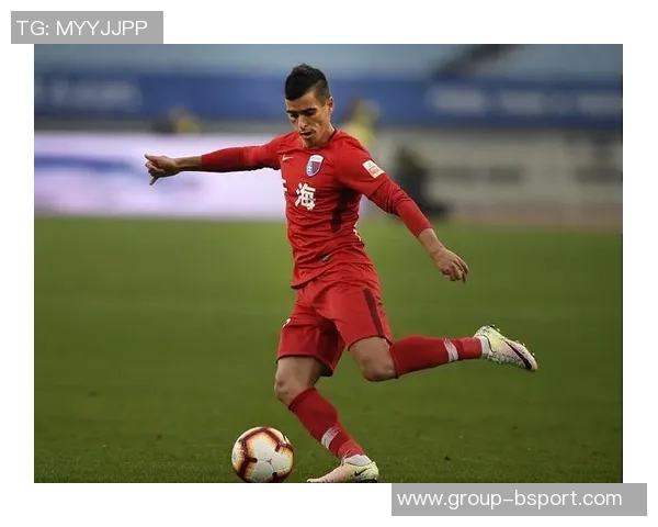 足球报:莱昂纳多出战英博前景乐观加布里埃尔恢复情况待定 足球报:莱昂纳多出战英博前景乐观加布里埃尔恢复情况待定