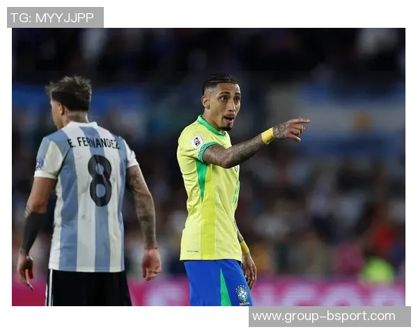 西甲球员本赛季夺回球权次数排行榜A费领衔略伦特紧随其后 西甲球员本赛季夺回球权次数排行榜A费领衔略伦特紧随其后