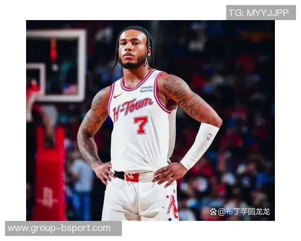 乌度卡强调球队需保持高强度表现即使刚赢得30分也不能放松