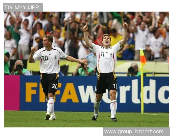 帕柳卡回忆弗格森曾有意签约但因大罗不愿离开球队