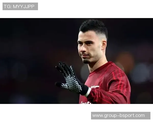 基恩批评马丁内利表现赖特反驳称他并未注意到布拉德利受伤情况