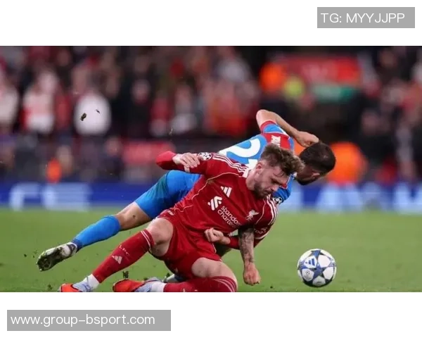 巴拉德成为本赛季英超攻破枪手的第四人与索博哈兰德沃尔特马德并肩齐名