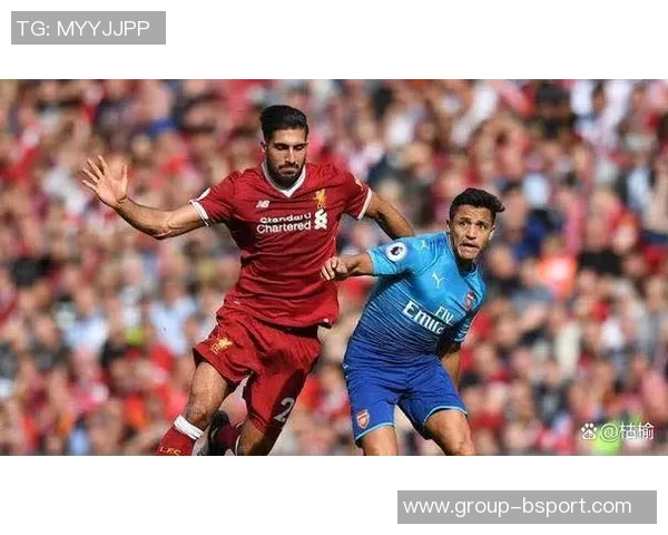 早报：利物浦连败困境深重球队状态堪忧未来之路何去何从