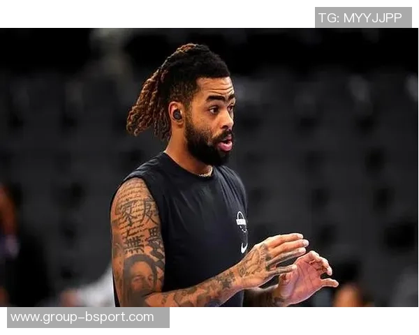 独行侠寻求交易方案加福德克莱拉塞尔或成交易核心 独行侠寻求交易方案加福德克莱拉塞尔或成交易核心