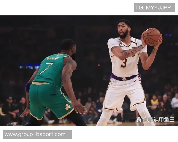 福克斯状态回暖五场比赛数据亮眼场均27分助攻和抢断均表现出色